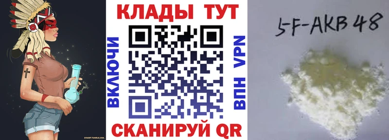Названия наркотиков Опочка Конопля A PVP Псилоцибиновые грибы ГАШИШ Меф мяу мяу КОКАИН Амфетамин